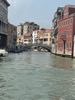 resIMG_20220623_154814_IMG_9342_HEIC.jpg